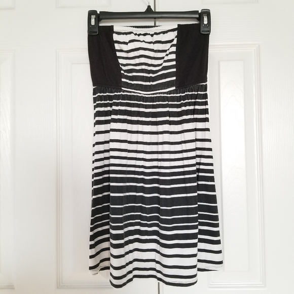 Hurley Surf Dress - Picture 1 of 2